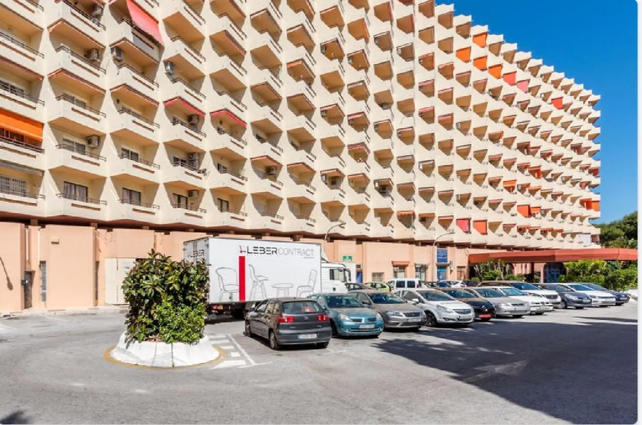 Avenida Carlota Alessandri 282 0*, Torremolinos Spain